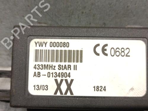 Modulo electronico ROVER 75 (RJ) 2.0 CDTi | BP30161172M83