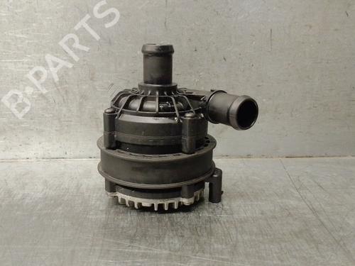 Used Other CUPRA LEON (KL1, KU1, KUG) 1.5 eTSI (150 hp) 30053046