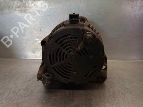 Alternator SEAT AROSA (6H1) 1.7 SDI | BP18244665M7 