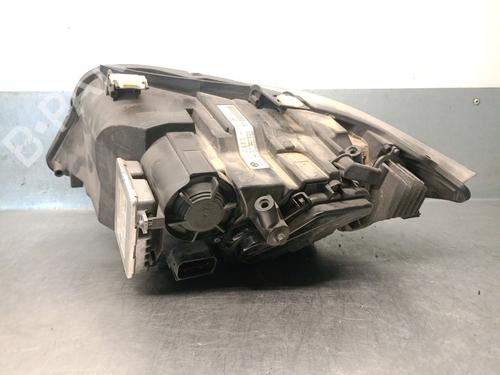 Right headlight BMW 3 (E90) 320 d | BP38096724C29 - Image 2