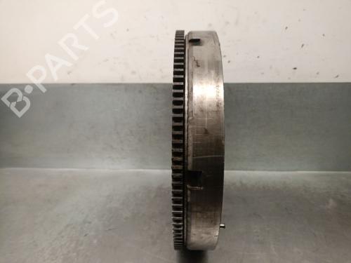 Flywheel AUDI A4 B6 (8E2) 2.5 TDI | BP31356309M101
