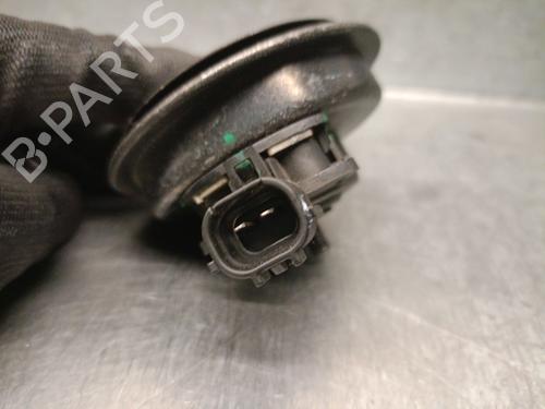 Horn KIA XCEED (CD) 1.6 CRDi 115 | BP25714641E13 