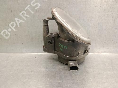 Faro Antiniebla delantero izquierdo AUDI Q7 (4LB) 3.0 TDI quattro | BP29946637C30 