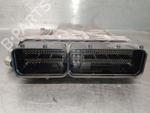 Engine control unit (ECU) VW GOLF V (1K1) 2.0 TDI 16V | BP33198900M57 - Image 4