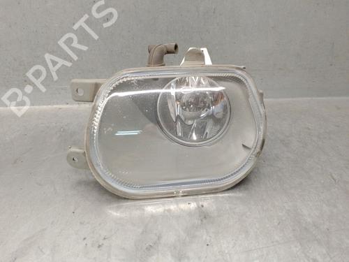 Used Right front fog light Right front fog light VOLVO XC90 I (275) D5 AWD (185 hp) 34280401 34280401