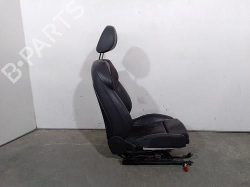 Left front seat AUDI A3 (8V1, 8VK) 2.0 TDI | BP27573395C15 