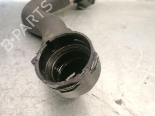 Pipe MERCEDES-BENZ GLC (X253) 220 d 4-matic (253.905, 253.903) | BP25381786M125 