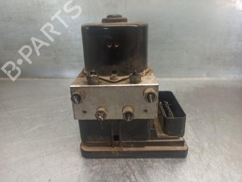 ABS Bremseaggregat OPEL ASTRA H Estate (A04) 1.7 CDTI (L35) (110 hp) 17970834