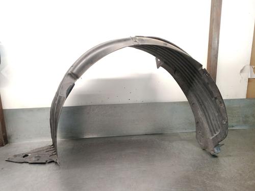 Used Wheel arch HYUNDAI i20 I (PB, PBT) 1.2 (86 hp) 29395552