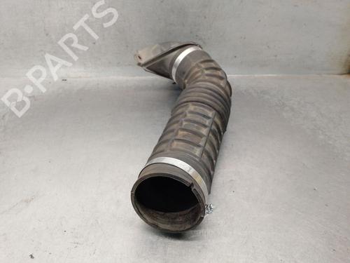 Pipe PEUGEOT BOXER Van (244) 2.0 HDi | BP36406622M125 - Image 4