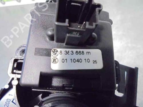 Headlight switch BMW X3 (E83) xDrive 20 d | BP2102909I24 