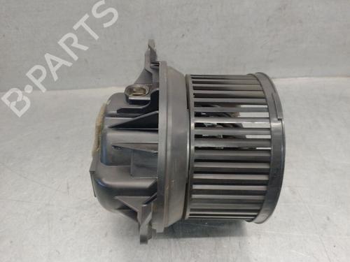 Heater blower motor PEUGEOT 406 (8B) 1.8 16V | BP25979146M62 