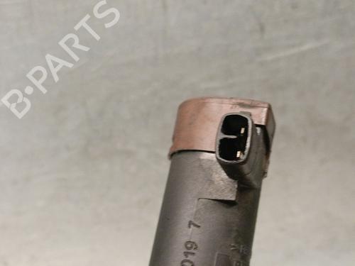 Ignition coil RENAULT CLIO II (BB_, CB_) 1.4 16V (B/CB0P, BB13) | BP31754375M94