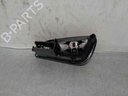 Front right interior door handle FORD FOCUS III  | BP6936995I14 