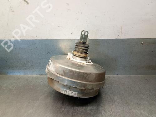 Used Servo brake Servo brake JAGUAR F-PACE (X761) [2015-2026] 33054152 33054152