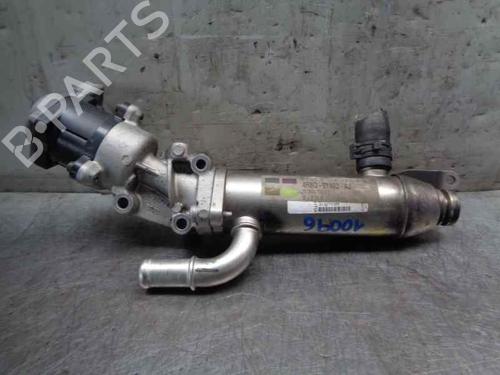 Used Egr JAGUAR S-TYPE II (X200) 2.7 D (207 hp) 5542307