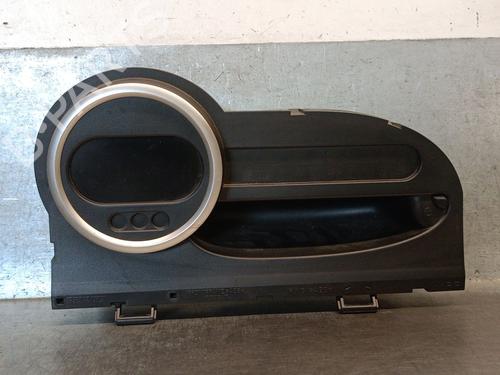 instrument-cluster-renault-twingo-ii-cn0_-2007-36663631 main image