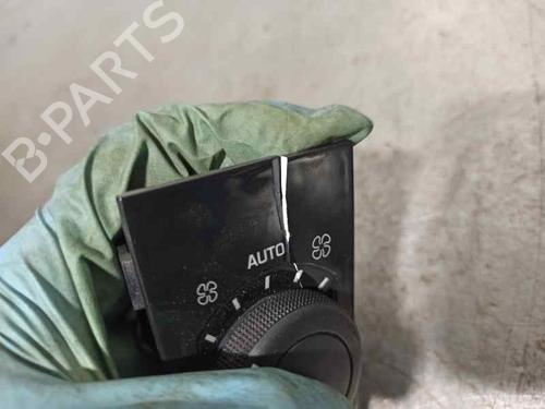 Climate control CITROËN C4 Grand Picasso I (UA_) 1.6 HDi | BP5259832I5 
