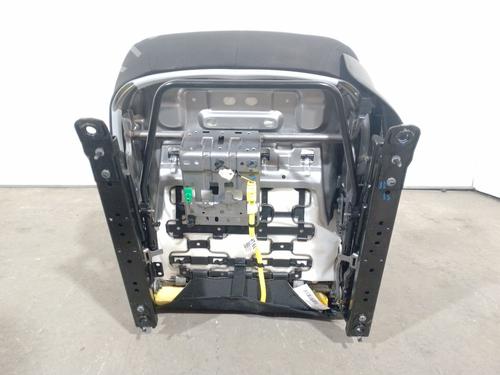 Left front seat HYUNDAI BAYON (BC3) 1.0 T-GDI 48V-Hybrid | BP25245702C15 - Image 8