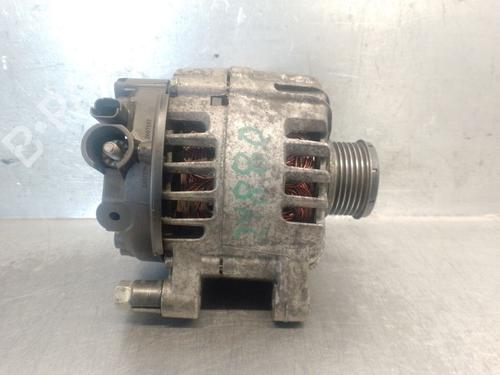 alternator-citroen-c5-ii-rc_-2004-2005-2006-2007-2008-33042105 main image