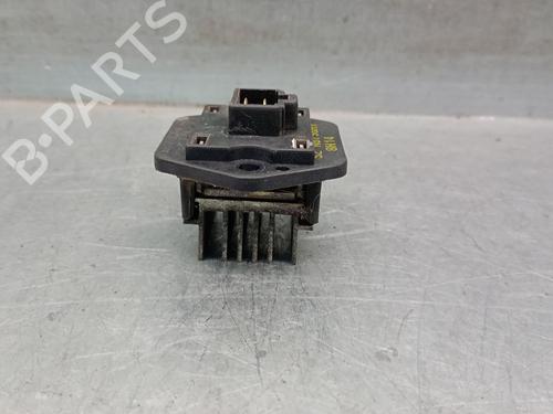 BP30576709M108 main image