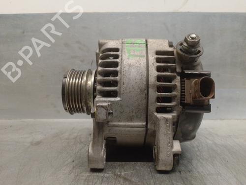 Alternator HYUNDAI ix20 (JC) 1.4 CRDi | BP12190380M7 