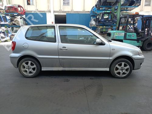 Fuel pump VW POLO (6N2) 1.4 TDI | BP37999904M76  - Image 9