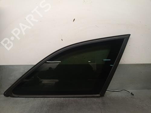 Used Rear right quarter glass AUDI A4 B8 Avant (8K5) RS4 quattro (450 hp) 30968560