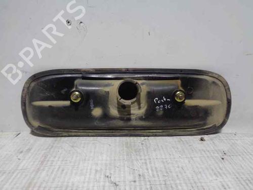 Tailgate handle KIA SPORTAGE SUV (K00) 2.0 TD 4WD | BP7249155C132 