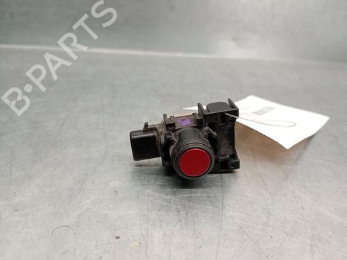 Modulo electronico MAZDA 3 (BL) 2.2 MZR CD (BL10) | BP29862778M83 