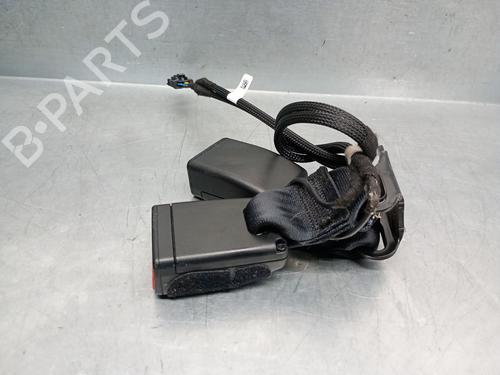 Sikkerhetsbelte-spenne PEUGEOT 208 II (UB_, UP_, UW_, UJ_) 1.2 PureTech 100 | BP29605423I32 