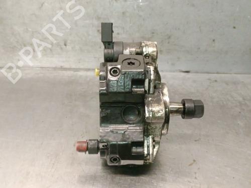 Indsprøtningspumpe BMW 3 (E46) 320 d (150 hp) 31353104