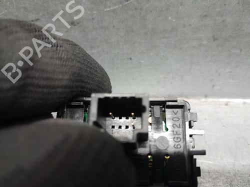 Switch RENAULT TRAFIC III Van (FG_) 1.6 dCi 120 (FGMB, FGMC) | BP35794271I30 - Image 4