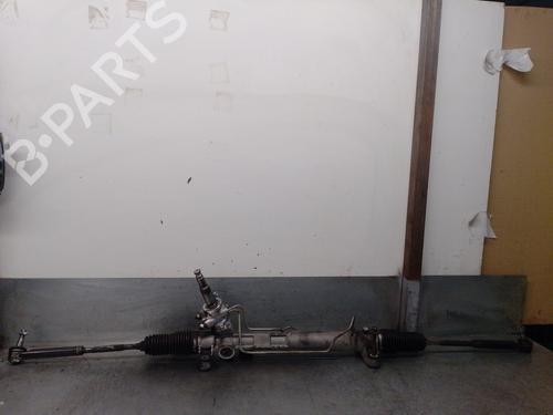 Tannstang/sevrosnekke TOYOTA AVENSIS Estate (_T25_) 2.0 D-4D (ADT250_, ADT250R) (126 hp) 30835547