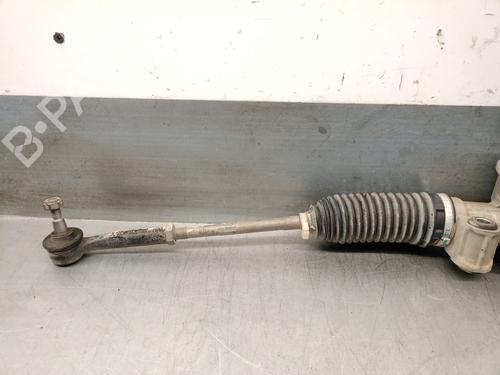 Steering rack OPEL CORSA E (X15) 1.3 CDTI (08, 68) | BP30137249M22