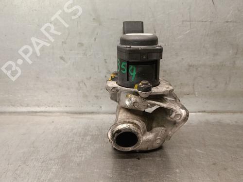 Used Egr Egr 38488919 38488919