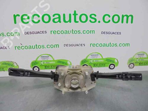 Used Headlight switch HONDA CR-V I (RD) 2.0 16V 4WD (RD1, RD3) (147 hp) 2239584