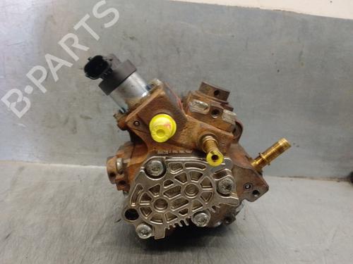 Injection pump FORD FOCUS II Turnier (DA_, FFS, DS)  | BP13877981M78 
