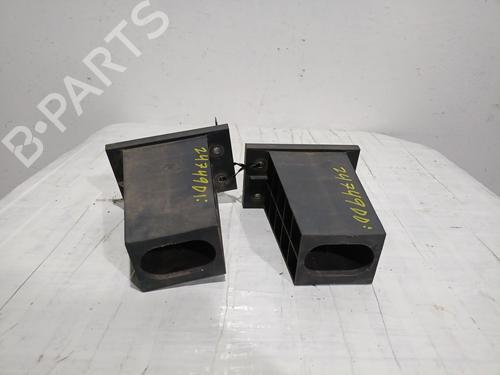 Used Other CITROËN C4 Picasso I MPV (UD_) 1.6 HDi (109 hp) 32505142