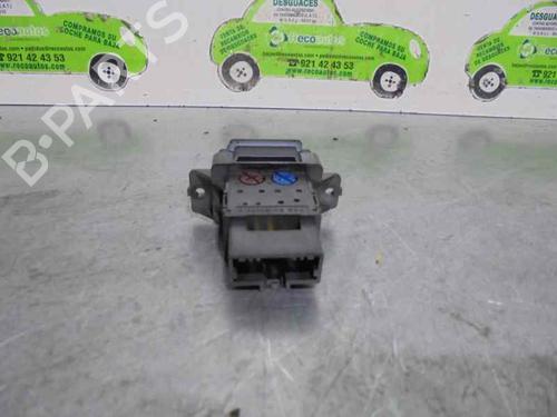 Switch HONDA ACCORD VII Tourer (CM, CN) 2.2 i-CTDi (CN2) | BP20248362I30 