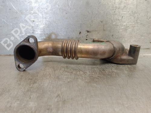 Pipe OPEL ASTRA J (P10) | BP33463152M125 - Image 2