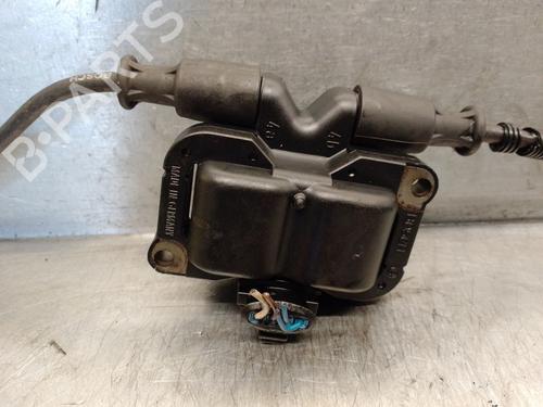 Ignition coil SMART FORTWO Coupe (450) 0.7 (450.352, 450.332) | BP14829814M94 