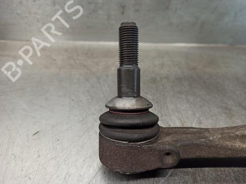 Left rear suspension arm BMW 5 (F10) 525 d | BP15486632M14