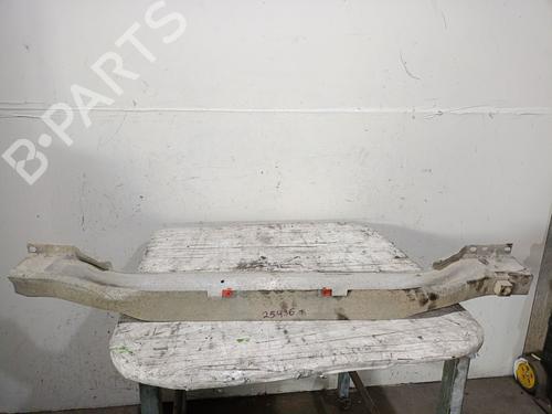 Used Rear bumper reinforcement Rear bumper reinforcement 37157030 37157030