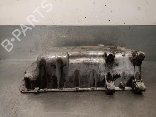 Oliebundkar CITROËN XSARA PICASSO (N68) 2.0 HDi | BP28046684M115 