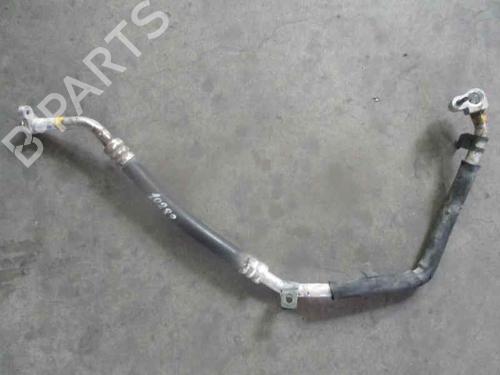 Used AC pipe KIA CARNIVAL II (GQ) 2.5 V6 (150 hp) 20255399