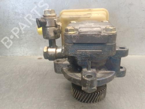 Servostyringspumpe MAZDA 6 Hatchback (GG) 2.0 DI (GG14) | BP22775004M99 
