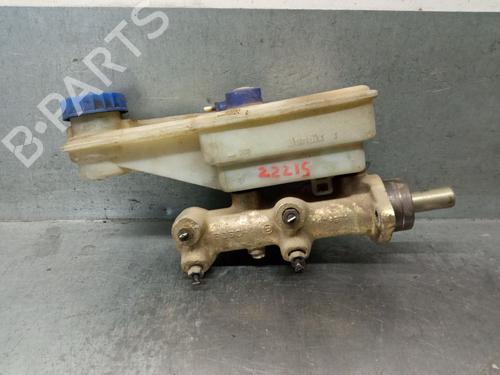 Maître-cylindre FIAT DUCATO Bus (230_) 2.8 D (87 hp) 25236857