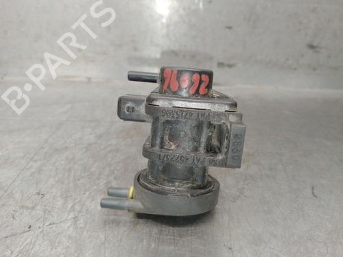 Used Electronic module Electronic module 39589135 39589135