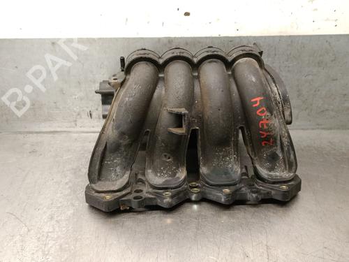 Colector de admisión CITROËN XSARA (N1) 1.6 16V (109 hp) 32343391